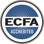 ecfa logo